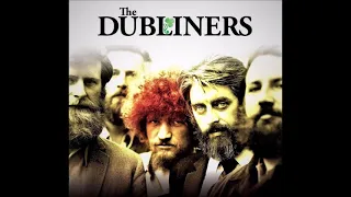St. Patrick's Day With The Dubliners | 25 Classic Irish Drinking Pub Songs