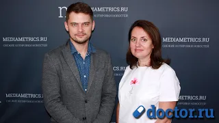 С толком о проблеме. Как работает инфекционный роддом?