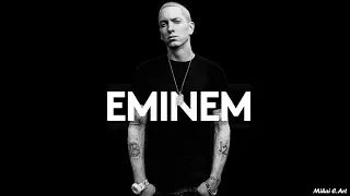 Eminem Mocking Bird on Piano (1 Hour)