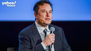 Elon Musk subpoenas Twitter whistleblower for bot and security info