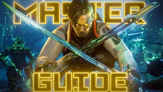 HOW TO USE CRYPTO In Apex Legends! | MASTER CRYPTO GUIDE