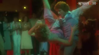 Paul Zaza & Carl Zittrer - Dancing In The Moonlight (Prom Night) (1980)