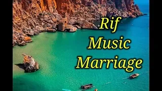 rif music mariage - chdah chdah athasrith