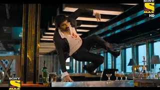 Disco Raja Hindi Dubbed Movie Trailer | Disco Raja Confirm Updates, Ravi Teja 2020 New Hindi Movie..