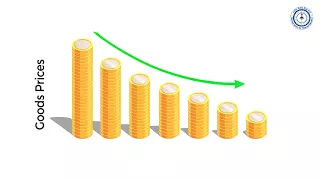 What is Goods and Services Tax (GST)?