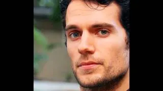 Henry Cavill , The Best Of AMANCANFLY , For Your Entertainment