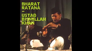 Bharat Ratana (Ustad Bismillah Khan), Know Our India!! :) #Shorts