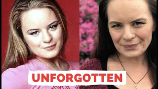 What Happened To 'Stevie' From The Parkers? - Unforgotten