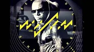 Wisin Ft Jennifer Lopez  Ricky Martin   Adrenalina Original HD