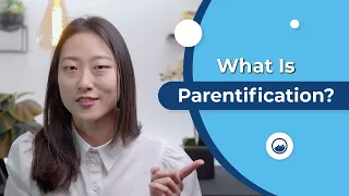 Parentification | 5 Common Questions