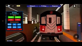 Transit city 3 gameplay (most viewed video)