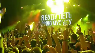 Oxxxymiron -  Где нас нет /  ГлавClub 26 11 2018 #ябудупетьсвоюмузыку