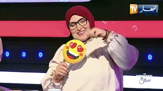 the weekend show/ أحمد شاكر.. قصة طالب وظيفة تحولت لقضية رأي عام