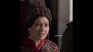 Sultan Murad x Kosem Sultan❤️|| People You Know 💔 #magnificentcentury #muhtesemyuzyil #kosemsultan