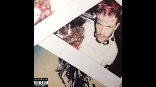 Lil Peep - Ask Yourself/Belgium (alt version) [prod. fish narc & IIVI]