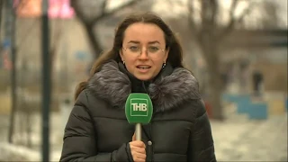 Новости Татарстана 10/03/20 19:30 вторник | ТНВ