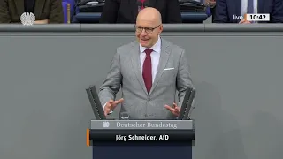 Streit über Lieferengpässe bei Arzneimitteln