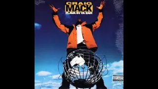 Craig Mack - Flava in Ya Ear (Extended Version)