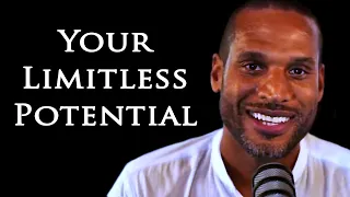 Sevan Bomar - Realizing Your Limitless Potential