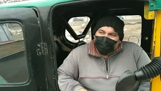 ¿ CUANTO GASTA UN MOTOTAXISTA DIARIO TRABAJANDO EN GAS GLP ? #En paradero y ruteando.