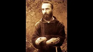Saint Padre Pio  Vie, Révélations, Prophéties