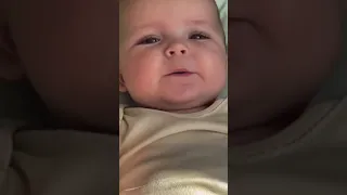 A MUST: 30 minutes Funniest and Cutest Babies #2  || just laugh 😂 || @Superkids861