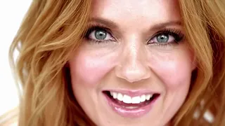 Geri Halliwell - Half Of Me (4K)