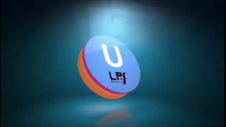 TV Alhijrah U classification (2012-present)