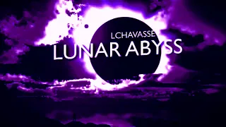 [EXTENDED] Lchavasse - Lunar Abyss, but NO dubstep part (Perfect Cut)