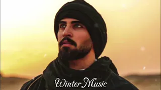 Winter Music - Ethnic Chill & Deep House Mix [Vol.1]