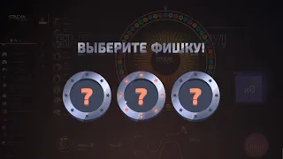 DREAMTIPE  | ОБНОВЛЕНИЕ НА САЙТЕ | НОВЫЙ РЕЖИМ ИГРЫ