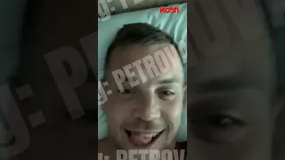 Дзюбу снова СЛИЛИ😱