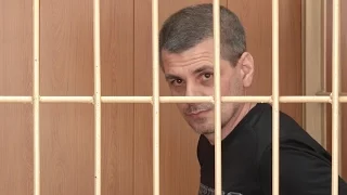 В Волгограде громкое дело о взятках в бюро медико-социальной экспертизы "забуксовало" в суде