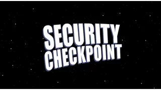 Social Worker's Guide to Social Media: Security Checkpoint