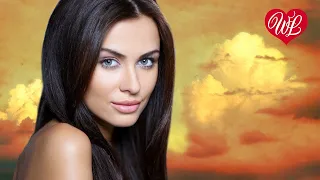 БЫТЬ С ТОБОЙ ♥ КРАСИВЫЕ ПЕСНИ ПРО ЛЮБОВЬ WLV ♥ МУЗЫКА ЛЮБВИ ♥ LOVE STORY ♫ RUSSISCHE MUSIK