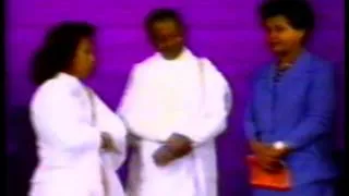 Ethiopian tv music 1980s P 2