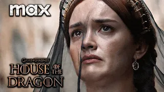House of the Dragon Season 2 TRAILER ''The Greens'  Sunfire! BREAKDOWN & Details You Missed!