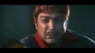 Criminal Indian Bangla Action Movie | Prosenjit | Rachona | Ronjit | Good Quality