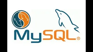 Mysql - 1 курс - заняття 6 - Exists, Joins