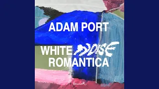 Run Run Run (Adam Port Remix)