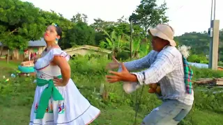 La Jelipita - Honduras