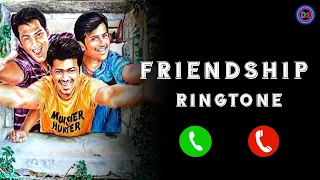 NEW BEST RINGTONE TAMIL | FRIENDSHIP | DOWNLOAD LINK