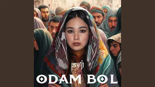 Odam Bo`L