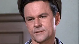 Why Bob Crane's Murder Remains Unsolved