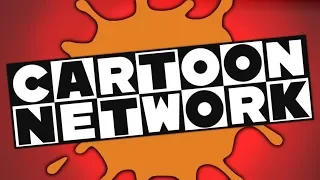 That Time Cartoon Network Invaded Nickelodeon