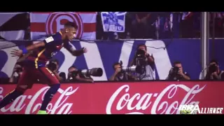 Neymar Jr vs Gareth Bale   Who is the Best    Skills & Goals 2016 HD   YouTube 720p