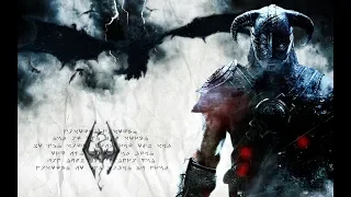 Skyrim The Elder Scrolls V | Complete OST | 432Hz Music