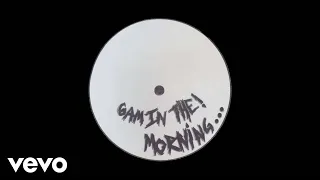 Flex (UK) - 6 In the Morning ft. Nate Dogg