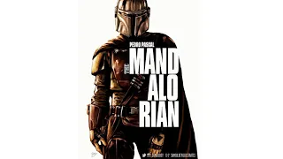 The Mandalorian || The Good, the Bad, and the Ugly