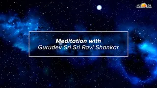 Медитация на Шива Таттву (22 мин.)